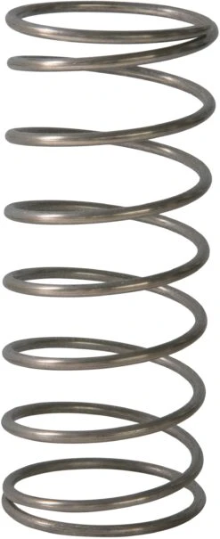 Syr - Sasserath Feder 2315.00.947 Für DRUFImax