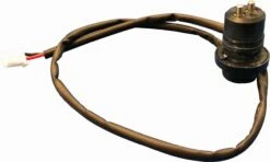 Syr - Sasserath Leitfähigkeitsmesspatrone 2422.00.901 Zum SafeTech 2422