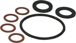 Syr - Sasserath Lex 1500 Dichtungen 1500.00.904 Paket