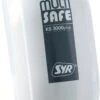 Syr - Sasserath MultiSafe Abdeckhaube 2400.00.901 Für KLS/KS 3000 Plus -Geberit Store Syr Sasserath MultiSafe Abdeckhaube 2400.00.901 fuer KLS KS 3000 Plus