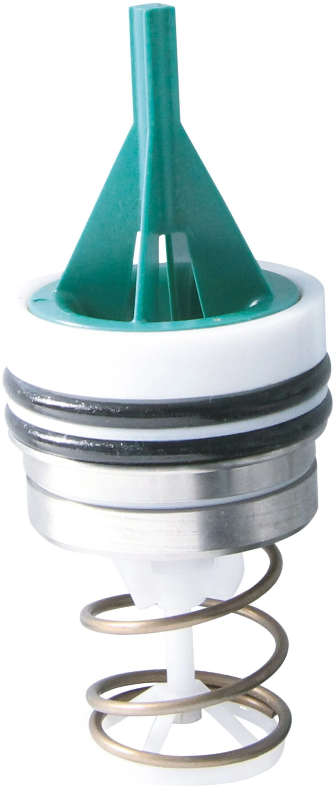 Syr - Sasserath Patrone 6600.00.923 Komplett, DN 20-25, Für BA Mit/ohne Absperrung 3 Syr - Sasserath Patrone 6600.00.923 Komplett, DN 20-25, Für BA Mit/ohne Absperrung