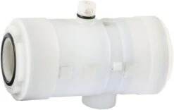 Syr - Sasserath Patrone 6610.00.902 Komplett, DN 32 Bis DN 50