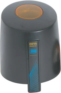 Syr - Sasserath Schutzhaube 2315.01.919 Für DRUFI +