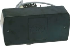 Syr - Sasserath Steuerkopf 1500.01.901 Komplett, Für Enthärtungsanlage Lex Plus 10 Connect