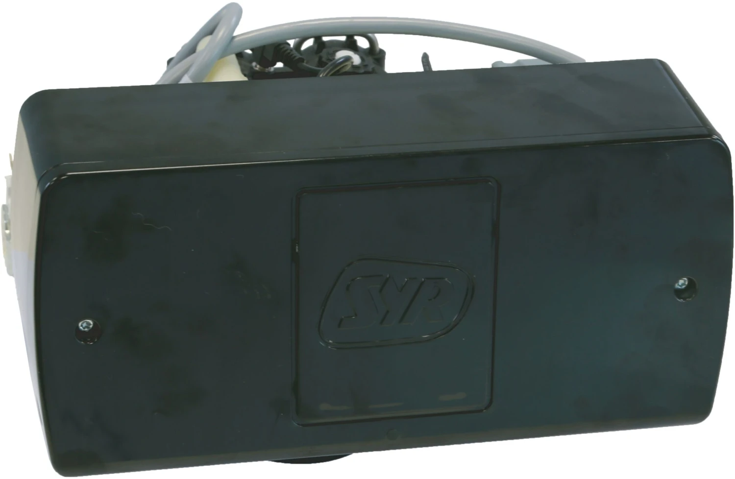 Syr - Sasserath Steuerkopf 1500.01.901 Komplett, Für Enthärtungsanlage Lex Plus 10 Connect 3 Syr - Sasserath Steuerkopf 1500.01.901 Komplett, Für Enthärtungsanlage Lex Plus 10 Connect