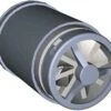 Syr - Sasserath Turbine 2421.00.904 Für SYR Safe-T Connect Master -Geberit Store Syr Sasserath Turbine 2421.00.904 fuer SYR Safe T Connect Master