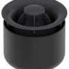 TECEdrainpoint S Membran-Geruchsverschluss 3695005 Für Abläufe DN50 Norm Und Senkrecht, Abläufe DN70 -Geberit Store TECEdrainpoint S Membran Geruchsverschluss 3695005 fuer Ablaeufe DN50 Norm und senkrecht Ablaeufe DN70