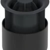 TECEdrainpoint S Membran-Geruchsverschluss 3695006 Für Abläufe DN100 -Geberit Store TECEdrainpoint S Membran Geruchsverschluss 3695006 fuer Ablaeufe DN100