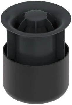 TECEdrainpoint S Membran-Geruchsverschluss 3695006 Für Abläufe DN100