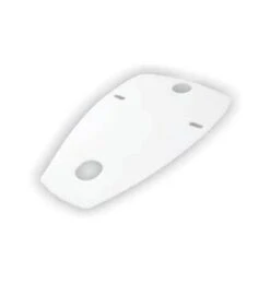 Torrey Schallschutz-Set 3015565 Fuer Urinal