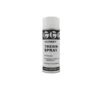Torrey Trenn-Spray 302-3256 400 Ml, Sprühdose, Ohne Silikon