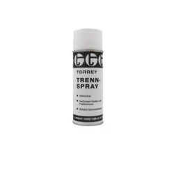 Torrey Trenn-Spray 302-3256 400 Ml, Sprühdose, Ohne Silikon