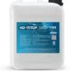 UWS Desinfektionsmittel HD On Top 400113-24 Kanister á 20 Liter -Geberit Store UWS Desinfektionsmittel HD on Top 400113 24 Kanister a 20 Liter