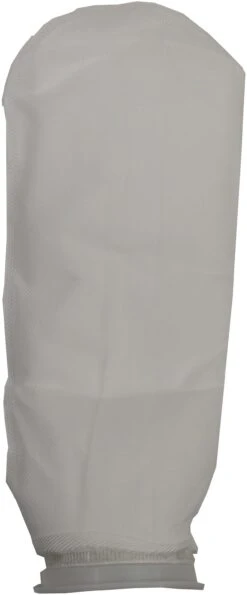 UWS Ersatzfilter 100454 Für Heaty Profiline