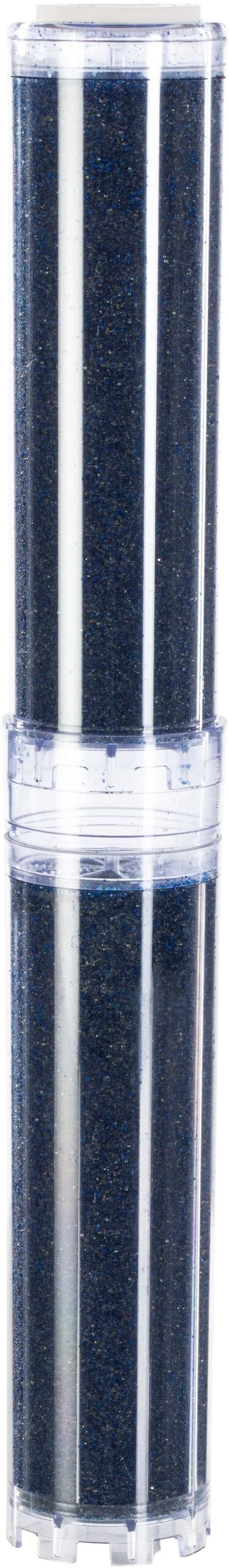 UWS Heaty Home XL Nachfüllkartusche 100852 1,5 L, Keimhemmend 3 UWS Heaty Home XL Nachfüllkartusche 100852 1,5 L, Keimhemmend