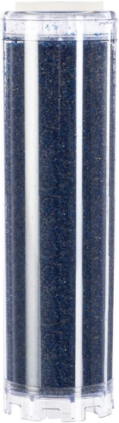 UWS Heaty Nachfüllkartusche 100853 0,75 L