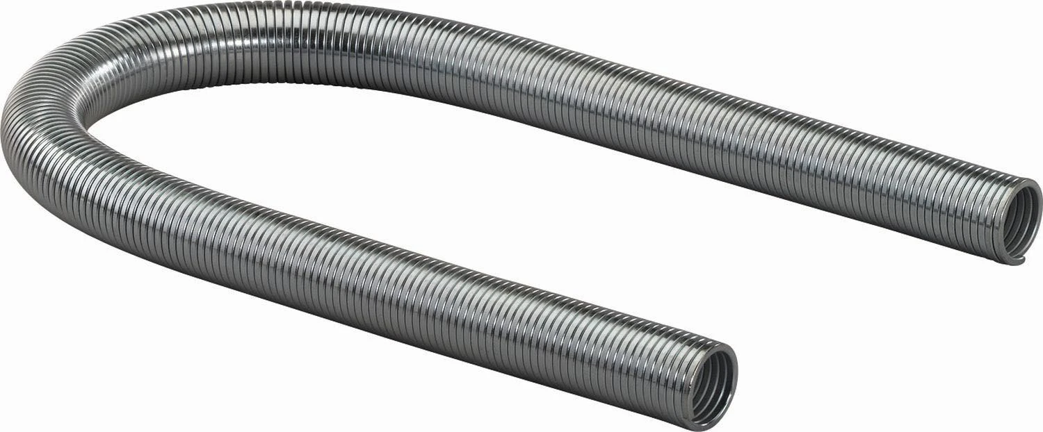 Uponor Mlc Außen-Biegefeder 1006640 16mm 3 Uponor Mlc Außen-Biegefeder 1006640 16mm