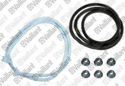 Vaillant Dichtung 180904 Vaillant-Nr. 180904