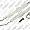 Vaillant Elektrode, Zündung (Set A 2 St.) 0020021156 Vaillant-Nr. 0020021156 -Geberit Store Vaillant Elektrode Zuendung Set a 2 St. 0020021156 Vaillant Nr. 0020021156