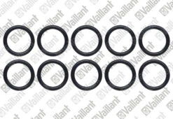 Vaillant O-Ring, (10 St.) 0020107696 Vaillant-Nr. 0020107696