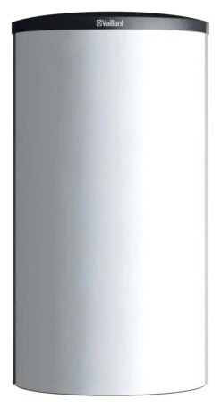 Vaillant AllStor Plus VPS 300/3-5 0010015118 Multi-Funktionsspeicher, Schichtenspeicher, 303 L