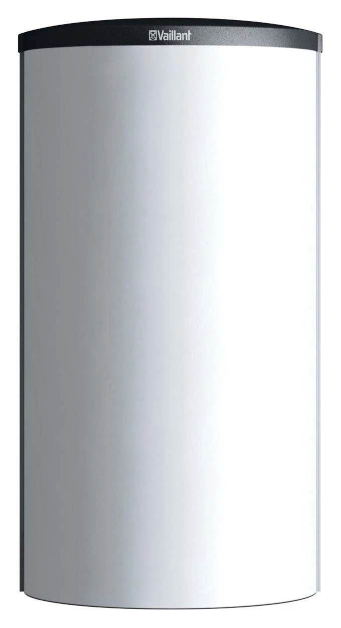Vaillant AllStor Plus VPS 300/3-5 0010015118 Multi-Funktionsspeicher, Schichtenspeicher, 303 L 3 Vaillant AllStor Plus VPS 300/3-5 0010015118 Multi-Funktionsspeicher, Schichtenspeicher, 303 L
