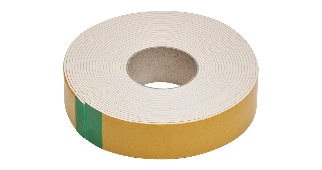 Vaillant AroTHERM Dämmband 0020252090 Selbstklebend, Für Kältemittelleitung 3 Vaillant AroTHERM Dämmband 0020252090 Selbstklebend, Für Kältemittelleitung