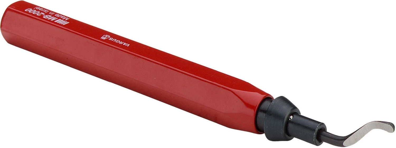 Viega Entgrater 2043 151874 Für Sanfix-Rohre 3 Viega Entgrater 2043 151874 Für Sanfix-Rohre