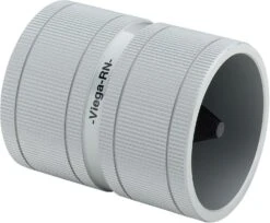 Viega Entgrater 343019 12-54mm, Stahl