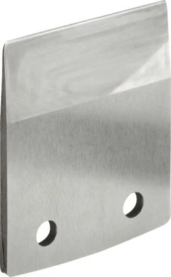 Viega Ersatzklinge 653620 Modell 5341, Für Rohrschere