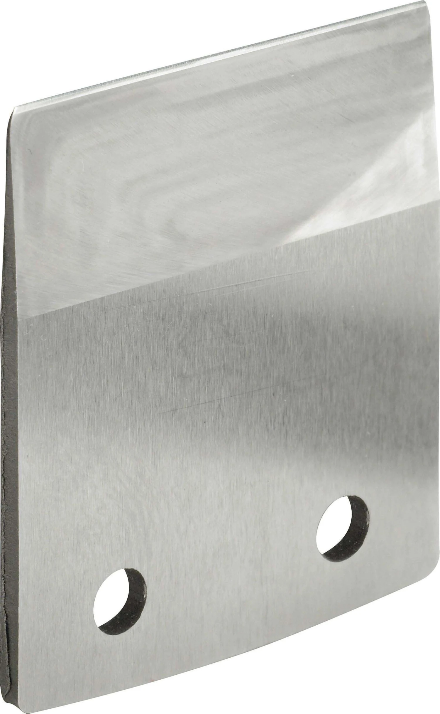 Viega Ersatzklinge 653620 Modell 5341, Für Rohrschere 3 Viega Ersatzklinge 653620 Modell 5341, Für Rohrschere