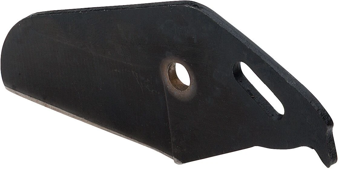 Viega Klinge 139230 Für Rohrschere Modell 2040, Stahl 3 Viega Klinge 139230 Für Rohrschere Modell 2040, Stahl