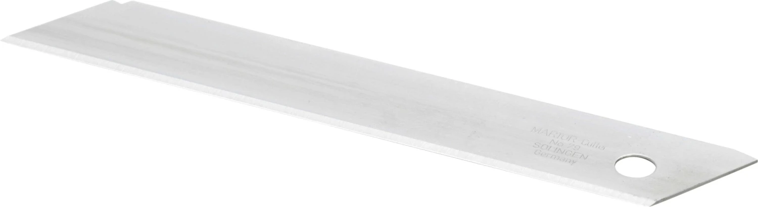 Viega Klingenset 625214 10 Stück Im Spender, Für Cuttermesser 1219.8 3 Viega Klingenset 625214 10 Stück Im Spender, Für Cuttermesser 1219.8