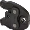 Viega Picco Pressbacke 485528 18mm, Stahl Phosphatiert, Für Akku Presswerkzeug -Geberit Store Viega Picco Pressbacke 485528 18mm Stahl phosphatiert fuer Akku Presswerkzeug