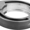 Viega PressBooster Pressring 753870 2 1/2", Stahl Phosphatiert -Geberit Store Viega PressBooster Pressring 753870 2 1 2 Stahl phosphatiert