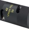 Viega Prestabo Abmantelgerät 586577 35/42 Mm 2 Viega Prestabo Abmantelgerät 586577 35/42 Mm -Geberit Store Viega Prestabo Abmantelgeraet 586577 35 42 mm