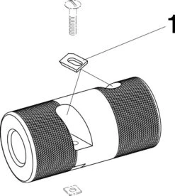 Viega Prestabo Abmantelgerät 588526 54 Mm -Geberit Store Viega Prestabo Abmantelgeraet 588526 54 mm 2