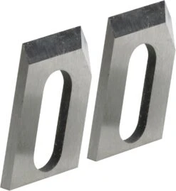 Viega Prestabo Ersatzklingen 630218 35-54mm, Stahl, Für Abmantelgerät