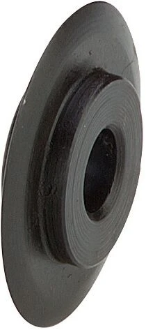 Viega Schneidrad 571801 16-63mm, Stahl 3 Viega Schneidrad 571801 16-63mm, Stahl