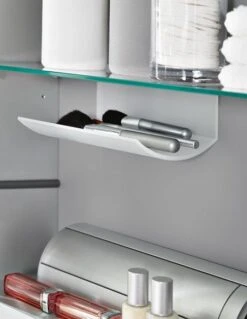 Villeroy & Boch My View 14 Spiegelschrank A4231200 120 X 75 X 17,3 Cm, LED, 3 Türen 17 Villeroy & Boch My View 14 Spiegelschrank A4231200 120 X 75 X 17,3 Cm, LED, 3 Türen -Geberit Store Villeroy and Boch My View 14 Spiegelschrank A4231200 120 x 75 x 173 cm LED 3 Tueren 5