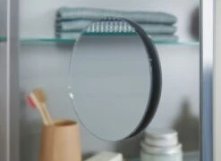 Villeroy & Boch My View 14 Spiegelschrank A4231200 120 X 75 X 17,3 Cm, LED, 3 Türen 18 Villeroy & Boch My View 14 Spiegelschrank A4231200 120 X 75 X 17,3 Cm, LED, 3 Türen -Geberit Store Villeroy and Boch My View 14 Spiegelschrank A4231200 120 x 75 x 173 cm LED 3 Tueren 6