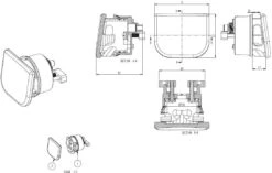 Vitra Spülaufsatz 639100YP1TE Nicht Passend Für Flush 2.0, Keramisch -Geberit Store Vitra Spuelaufsatz 639100YP1TE nicht passend fuer Flush 2.0 keramisch 1