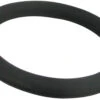 Walraven Dichtungsring 7301070 DN 70, Für GA/SML, Aus EPDM-Gummi, Schwarz 2 Walraven Dichtungsring 7301070 DN 70, Für GA/SML, Aus EPDM-Gummi, Schwarz -Geberit Store Walraven Dichtungsring 7301070 DN 70 fuer GA SML aus EPDM Gummi schwarz