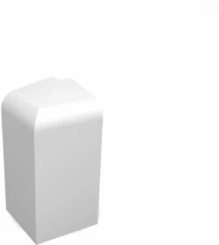 Weitzel Außenecke 2062 Eiche Hell