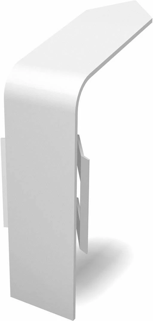Weitzel Innenecke 181 Weiß, Für Sonderlösungen 3 Weitzel Innenecke 181 Weiß, Für Sonderlösungen