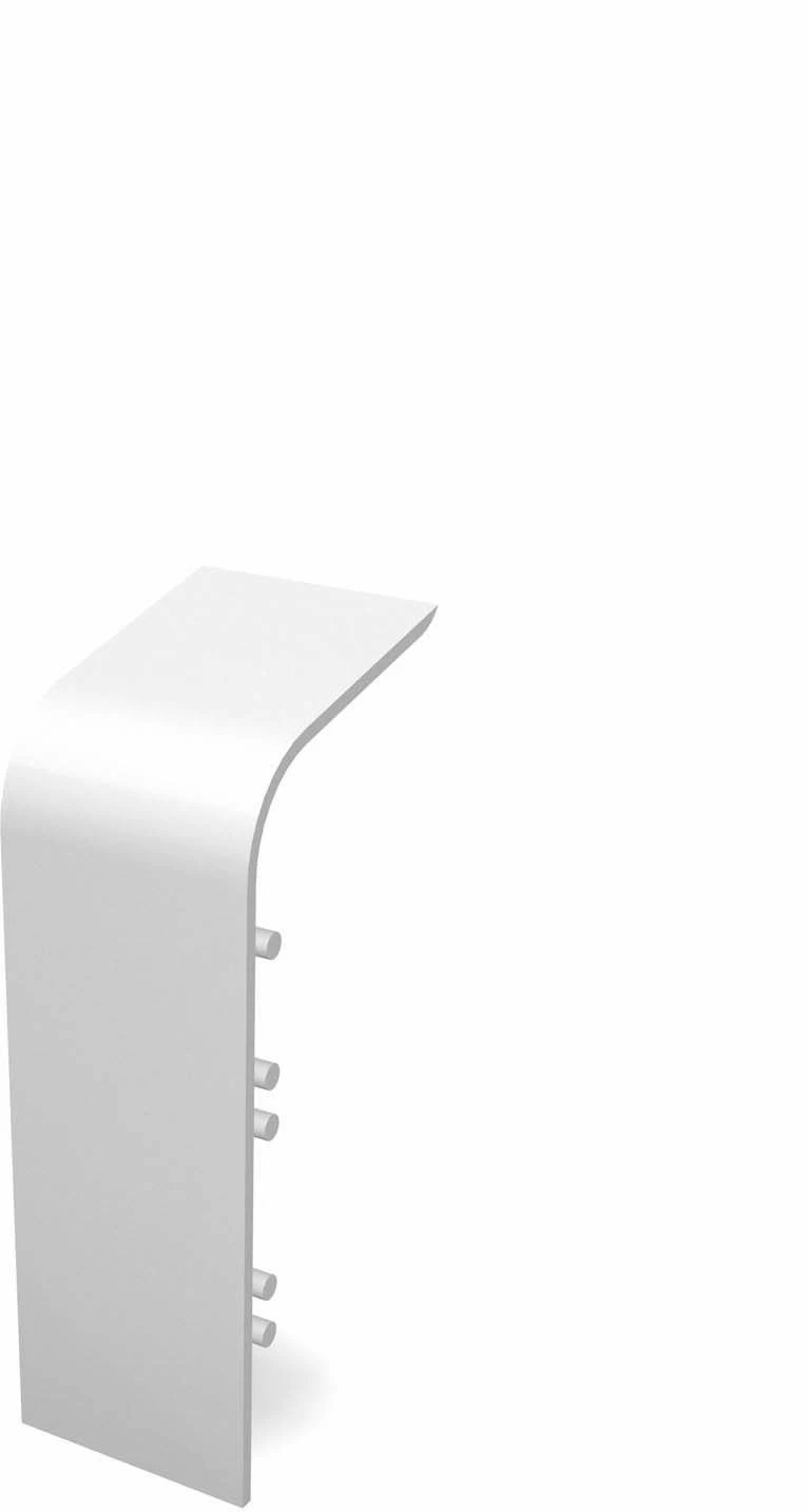 Weitzel Stoßverbinder 163 Eiche Hell 3 Weitzel Stoßverbinder 163 Eiche Hell