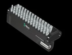 Wera Bit-Check 30 TX Universal 1 05057908001 30-teilig