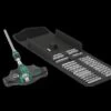 Wera Kraftform Kompakt 400 RA Set 05023471001 17-teilig -Geberit Store Wera Kraftform Kompakt 400 RA Set 05023471001 17 teilig