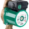 Wilo Star-Z 20/1 Trinkwasser-Pumpe 4028111 PN 10, 230 V -Geberit Store Wilo Star Z 20 1 Trinkwasser Pumpe 4028111 PN 10 230 V