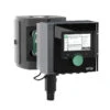 Wilo Stratos MAXO-Z Trinkwasserpumpe 2186247 30/0,5-8, PN 10, 230 V, 50/60 Hz -Geberit Store Wilo Stratos MAXO Z Trinkwasserpumpe 2186247 30 05 8 PN 10 230 V 50 60 Hz